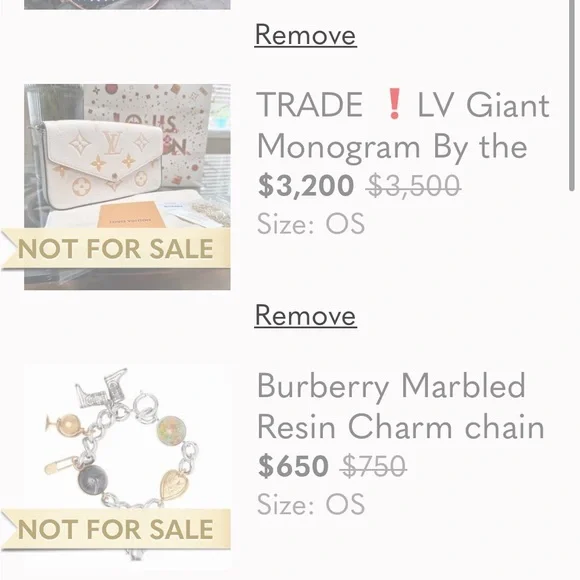 As discussed - Picture 3 of 4